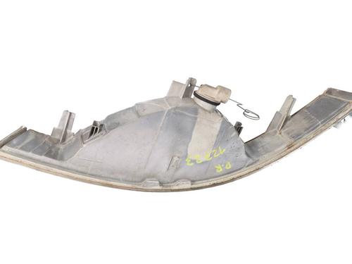 Right front indicator RENAULT MASCOTT Platform/Chassis (UH_, HH_) | BP40082368C33 - Image 3