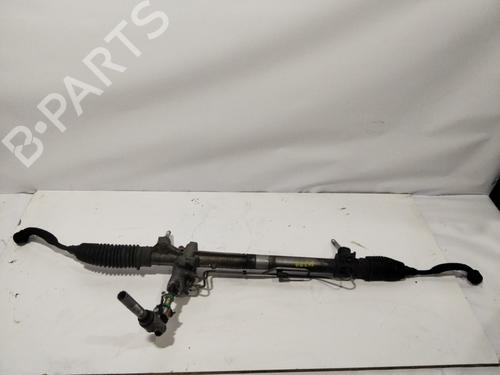 Used Steering rack PEUGEOT 407 (6D_) [2004-2011]  30582110