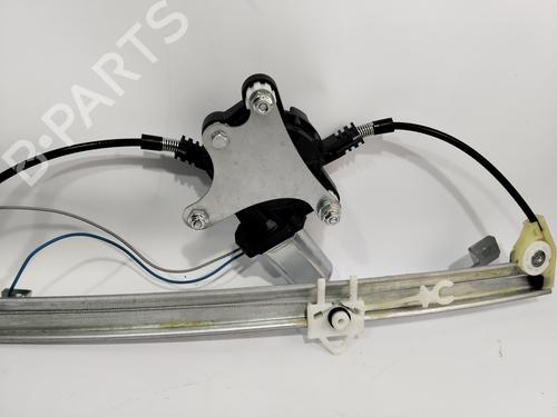 Rear right window mechanism CITROËN XANTIA (X2)  | BP27547384C25 