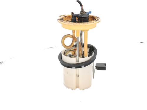 Fuel pump VW PASSAT B6 (3C2) | BP31630984M76
