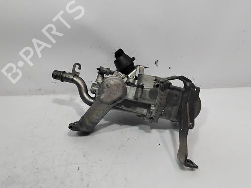 Egr CITROËN BERLINGO MULTISPACE (B9) 1.6 HDi 90 | BP29933845M69 