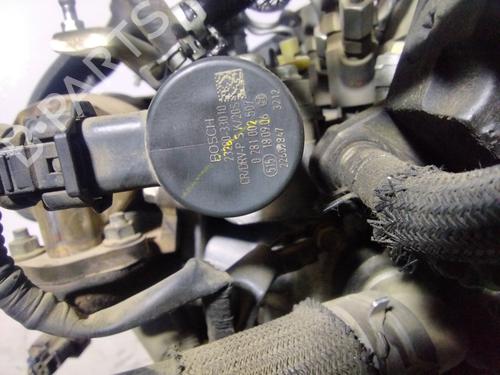 Engine TOYOTA AURIS (_E15_) 1.4 D-4D (NDE150_, NDE150R) | BP32744533M1 - Image 12