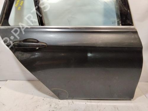 Right rear door BMW 3 Touring (F31) 316 d | BP29639365C5 