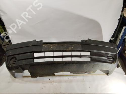 front-bumper-fiat-scudo-platformchassis-220_-1996-1997-1998-1999-2000-2001-2002-2003-2004-2005-2006-32297919 main image