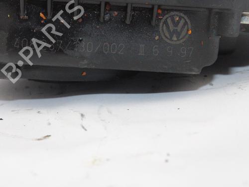 Throttle body SEAT AROSA (6H1) 1.4 | BP13906353M82 