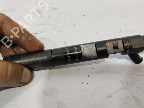 Injector RENAULT CLIO III (BR0/1, CR0/1)  | BP28953609M100 