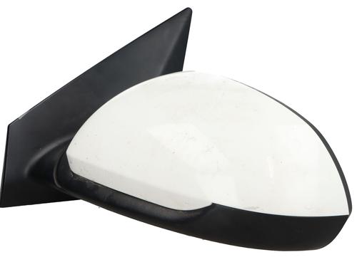 Retrovisor esquerdo KIA STONIC (YB) | BP38110191C26 - Image 6