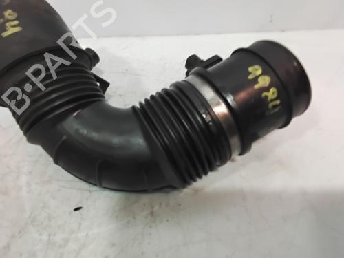 Luftmassemåler OPEL INSIGNIA A (G09)  | BP29982637M95