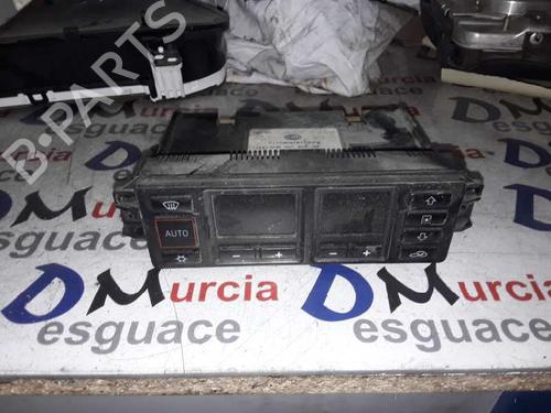 Commande Chauffage AUDI A3 (8L1) 1.8 (125 hp) 8553689