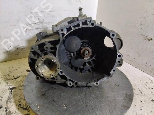 gearbox-seat-altea-5p1-2004-2005-2006-2007-2008-2009-2010-2011-2012-2013-2014-2015-39095306 main image