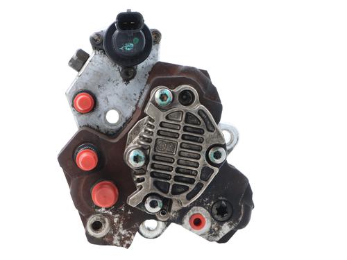 Used Injection pump Injection pump RENAULT SCÉNIC II (JM0/1_) [2003-2010] 33942006 33942006