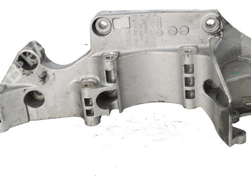 Used Support SEAT TOLEDO II (1M2) [1998-2006]  32169481