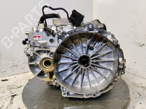 Used Gearbox Gearbox 37160871 37160871