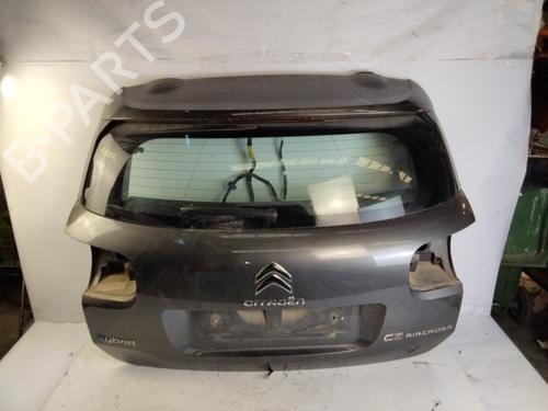 BP29965274C6 main image