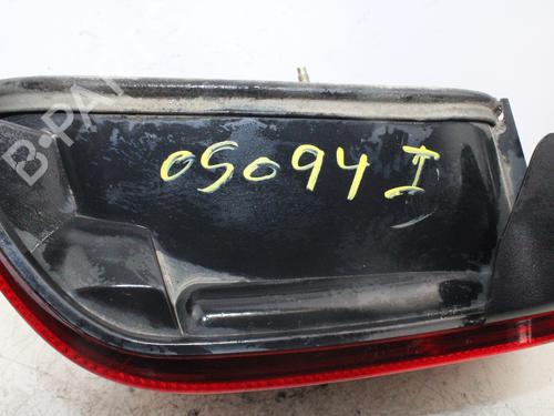 Left taillight CITROËN XSARA Coupe (N0) 2.0 HDI 90 | BP15182210C34 