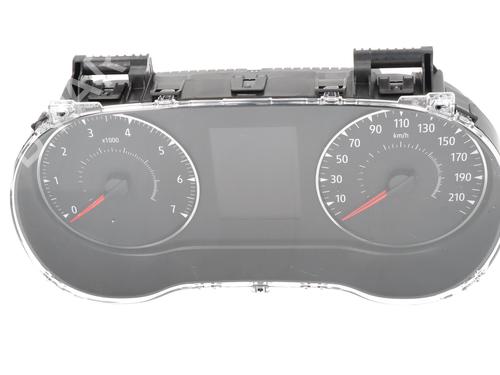 BP31093918C47 main image