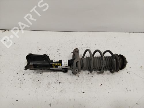Used Right front shock absorber KIA STONIC (YB) [2017-2025]  26602784