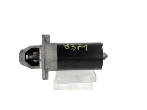 Used Starter CHEVROLET AVEO Hatchback (T300) 1.3 D (75 hp) 29138034