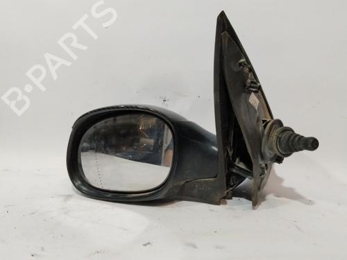 Retrovisor esquerdo PEUGEOT 206 Hatchback (2A/C) 1.4 LPG (75 hp) 28806682