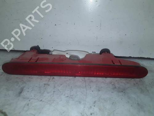 Bremselys CITROËN BERLINGO Box Body/MPV (B9)  | BP8577274L11