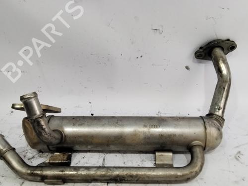 Egr SEAT IBIZA IV (6J5, 6P1)  | BP27357817M69 