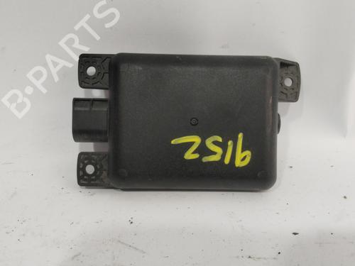 Electronic module SEAT ARONA (KJ7, KJP)  | BP26913892M83 