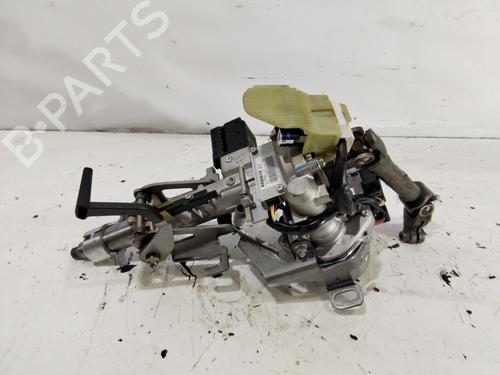 Used Steering column RENAULT MEGANE III Grandtour (KZ0/1) [2008-2016]  32118092