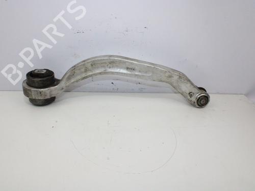 Used Right front suspension arm AUDI A4 B5 (8D2) [1994-2001]  13077409