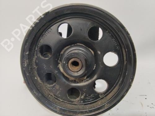 Styring servopumpe FORD FOCUS II (DA_, HCP, DP) 1.8 (125 hp) 20509435