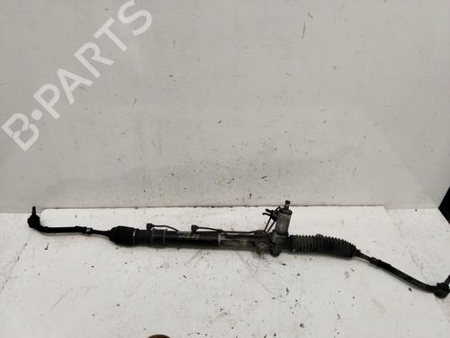 Steering rack HYUNDAI SANTA FÉ II (CM) 2.2 CRDi GLS | BP18107596M22 
