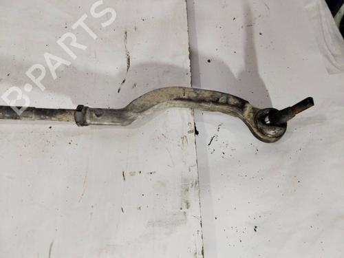 Steering rack RENAULT TRAFIC II Bus (JL) 1.9 dCI 80 (JL0B) | BP34473144M22  - Image 6