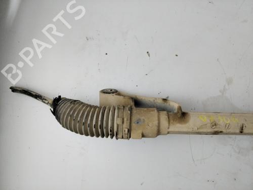 Styregear/Snekke FORD TRANSIT COURIER B460 Box Body/MPV 1.5 TDCi | BP23971591M22 