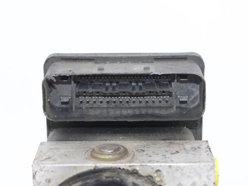 ABS Bremseaggregat AUDI A3 (8L1) 1.9 TDI | BP13900161M43 