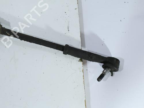 Steering rack FIAT PUNTO EVO (199_) 1.3 D Multijet (199AXC1A, 199BXC1A, 199AXT1A, 199BXT1A) | BP37423995M22  - Image 5