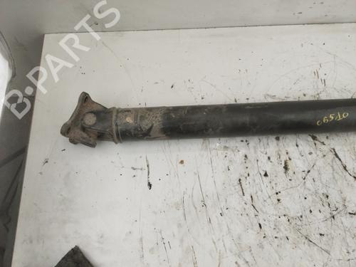 Driveshaft NISSAN PATHFINDER III (R51) 2.5 dCi | BP18019514M37 