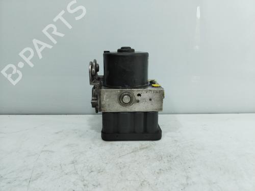 ABS Bremseaggregat HONDA ACCORD VII (CL, CN) 2.2 i-CTDi (CN1) | BP18246640M43 