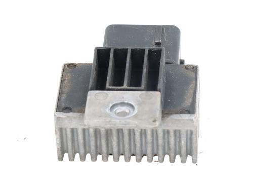 Electronic module CITROËN C3 Picasso (SH_) | BP31311222M83