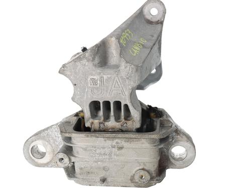 Used Support FORD FOCUS III 1.0 EcoBoost (125 hp) 32263428