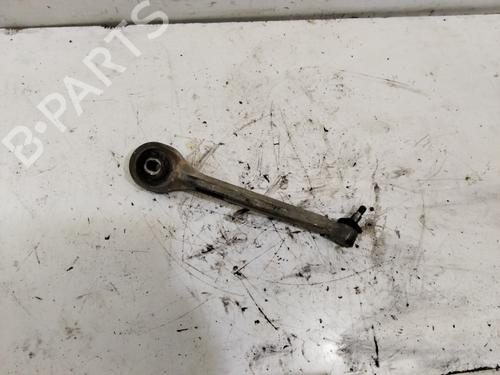 Left front suspension arm MERCEDES-BENZ E-CLASS (W211) E 220 CDI (211.006) | BP17525024M12 