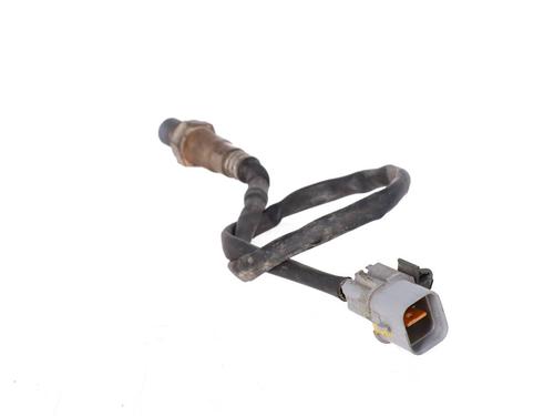 Used Electronic sensor Electronic sensor HYUNDAI TUCSON (NX4E, NX4A) [2020-2026] 39882029 39882029