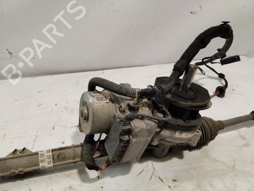 Steering rack CITROËN C-ELYSEE (DD_)  | BP29293409M22 