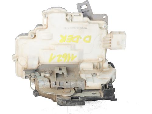 front-right-lock-seat-leon-1p1-2005-2006-2007-2008-2009-2010-2011-2012-2013-34718336 main image