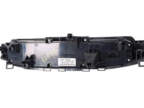 Climate control LEXUS CT (ZWA10_) | BP39752278I5 - Image 2