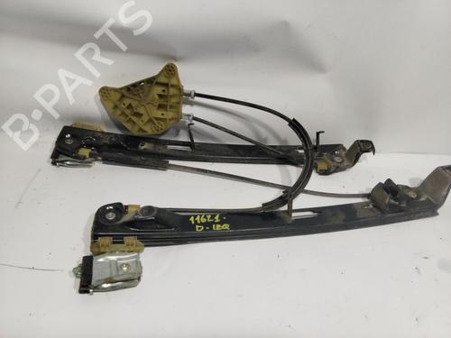 front-left-window-mechanism-seat-leon-1p1-2005-2006-2007-2008-2009-2010-2011-2012-2013-34635985 main image