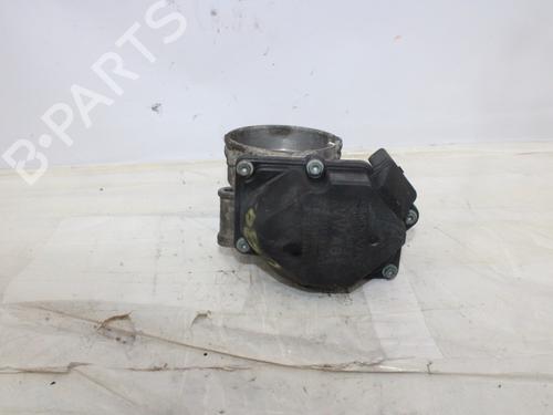 Throttle body SEAT ALTEA (5P1)  | BP23970463M82 
