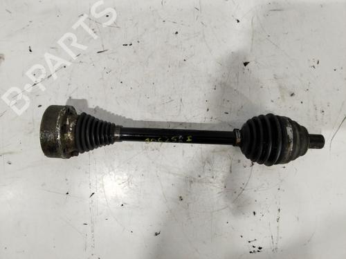 Left front driveshaft SEAT LEON (1P1)  | BP31149146M38  - Image 5
