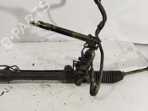 Steering rack VW TOUAREG (7LA, 7L6, 7L7) 2.5 R5 TDI | BP31965825M22 
