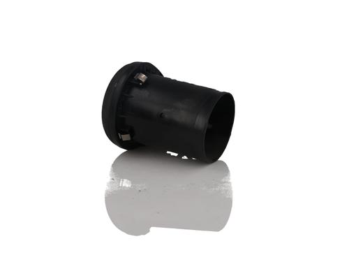 Air vent ALFA ROMEO GT (937_) 1.9 JTD (937CXN1B) | BP31626426I21 