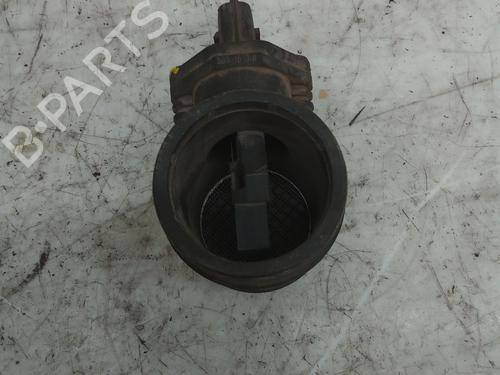 Mass air flow sensor VW POLO (6N2)  | BP8581942M95 