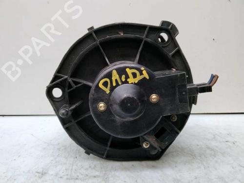 Used Heater blower motor IVECO DAILY III Van [1999-2009]  14053313